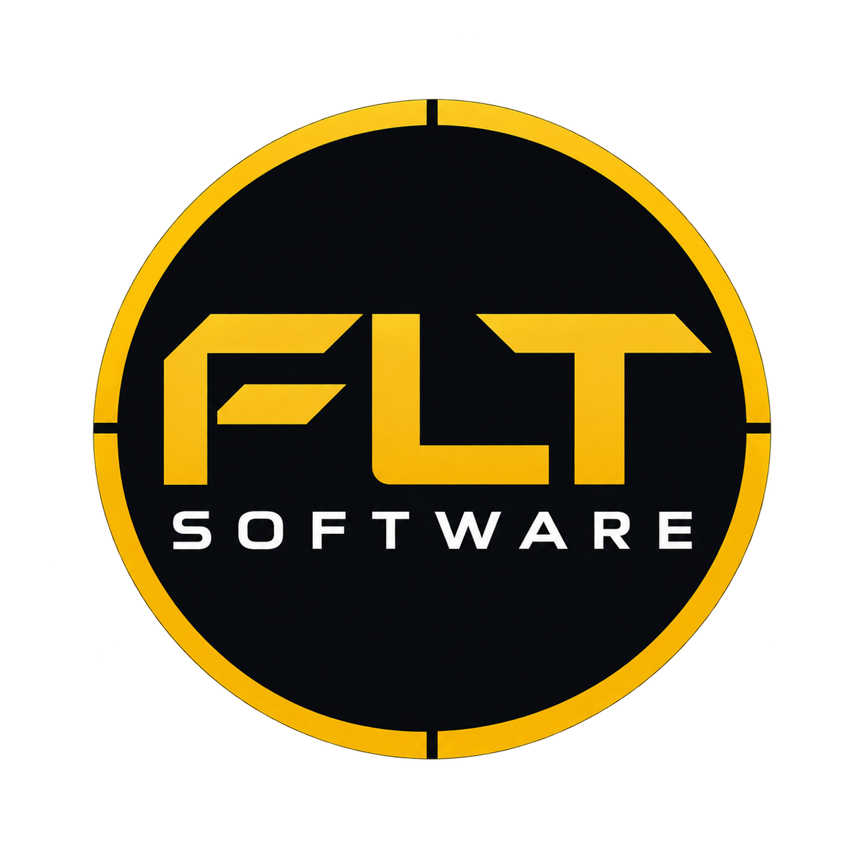 FLT Software